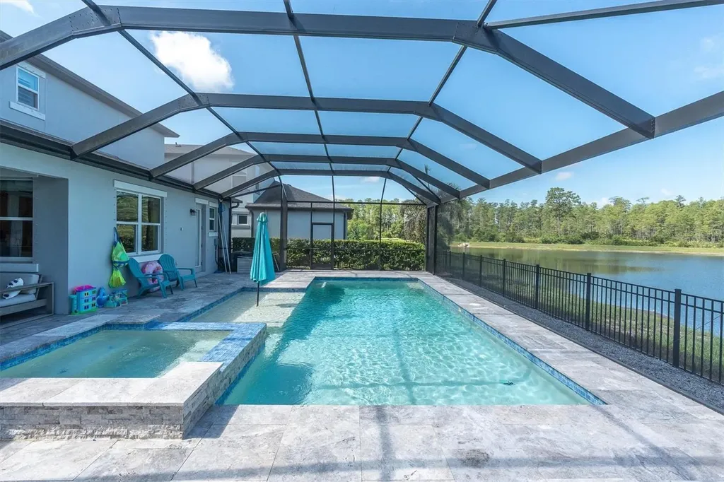 4434 Tatum Loop Odessa FL 33556