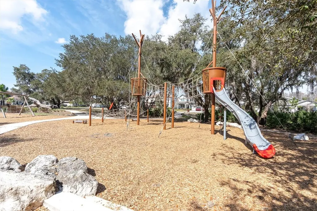 4434 Tatum Loop Odessa FL 33556