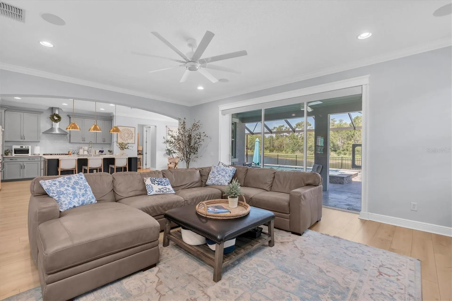 4434 Tatum Loop Odessa FL 33556