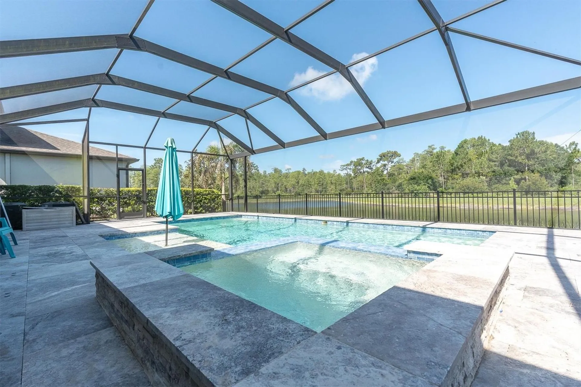 4434 Tatum Loop Odessa FL 33556