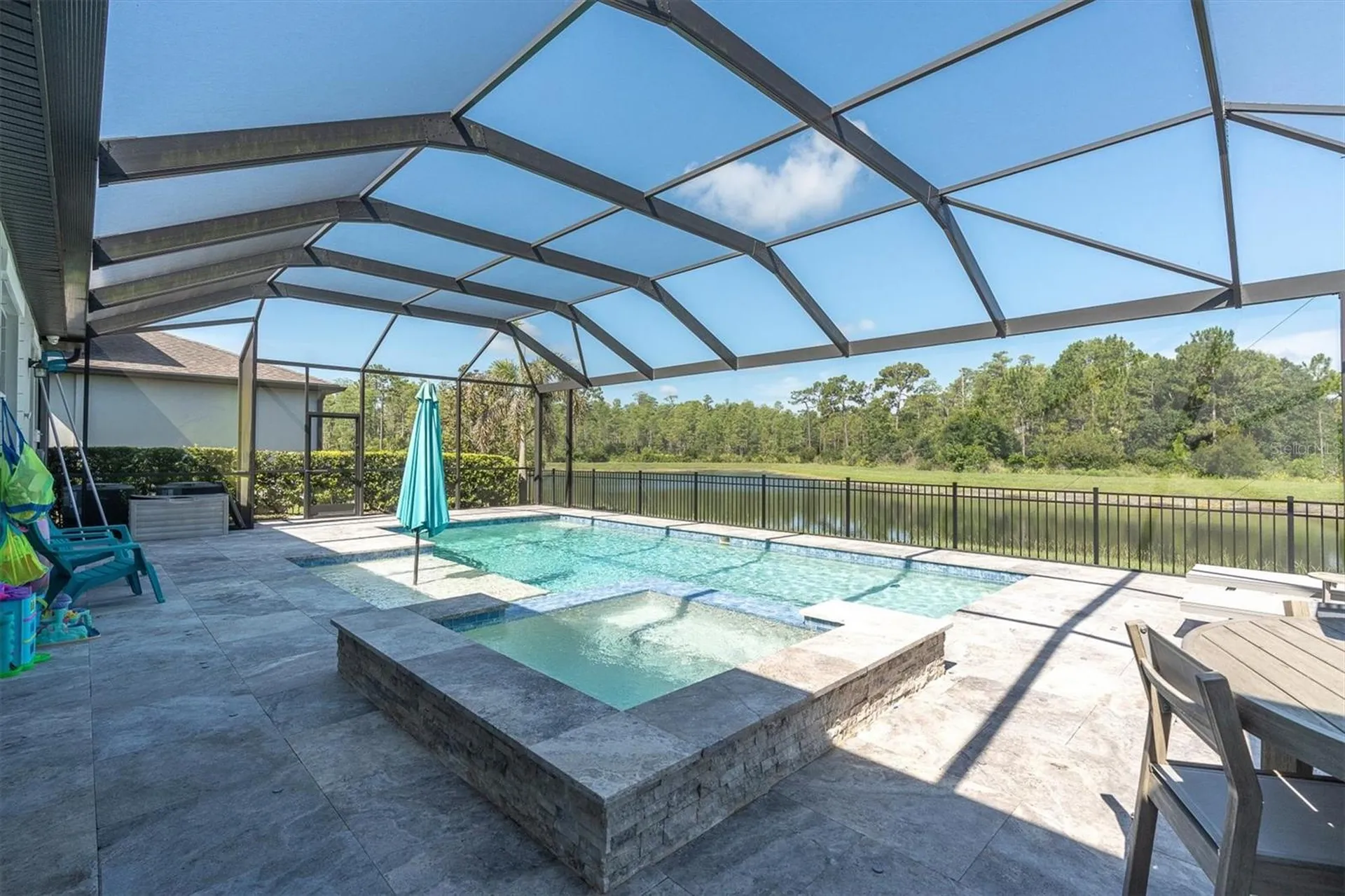 4434 Tatum Loop Odessa FL 33556