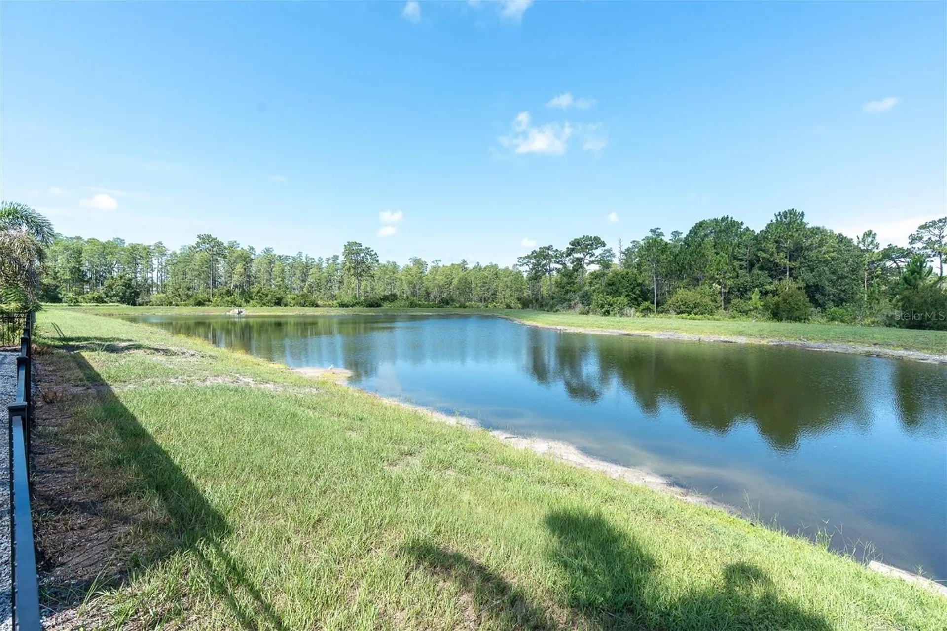 4434 Tatum Loop Odessa FL 33556