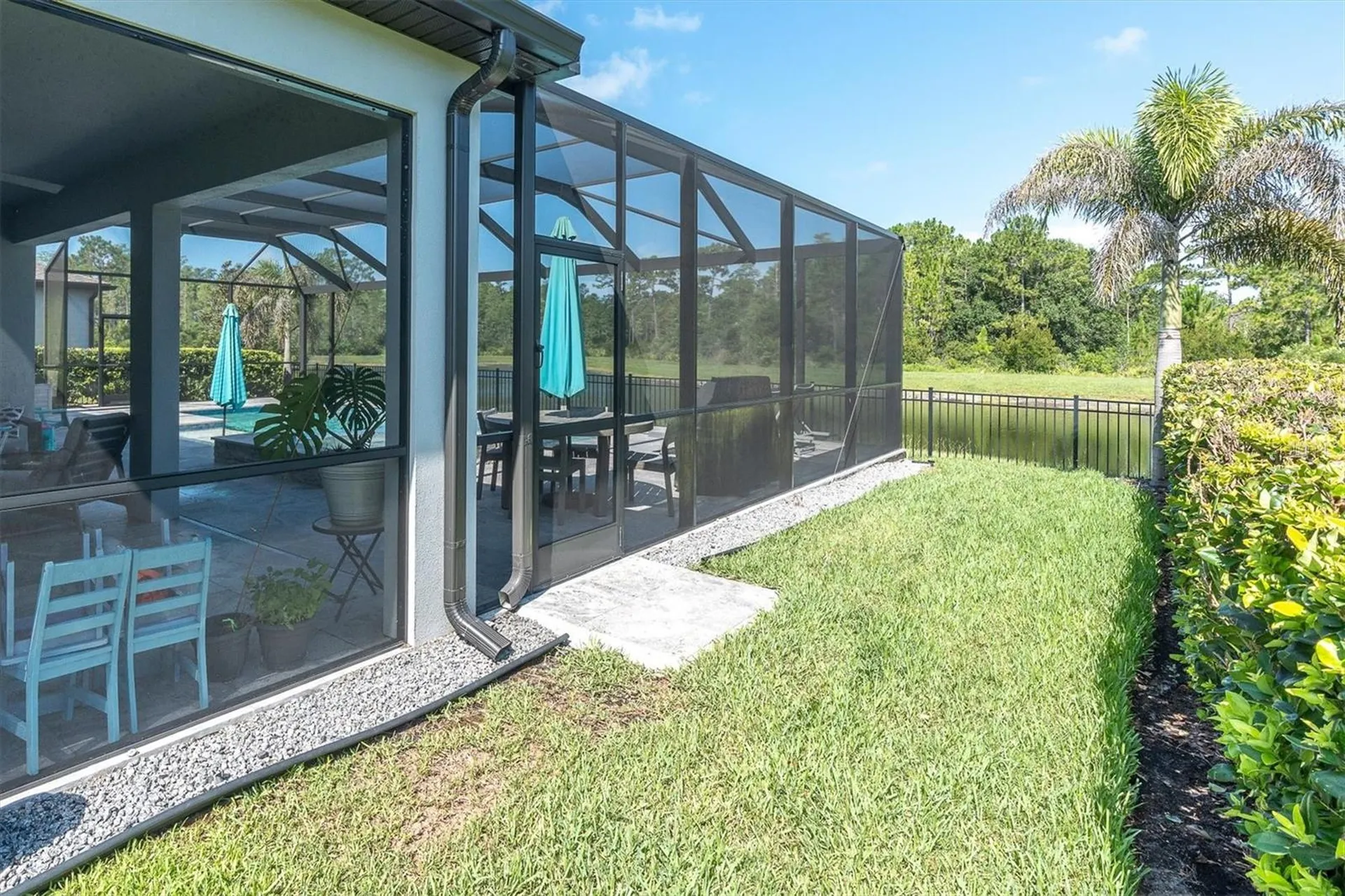 4434 Tatum Loop Odessa FL 33556