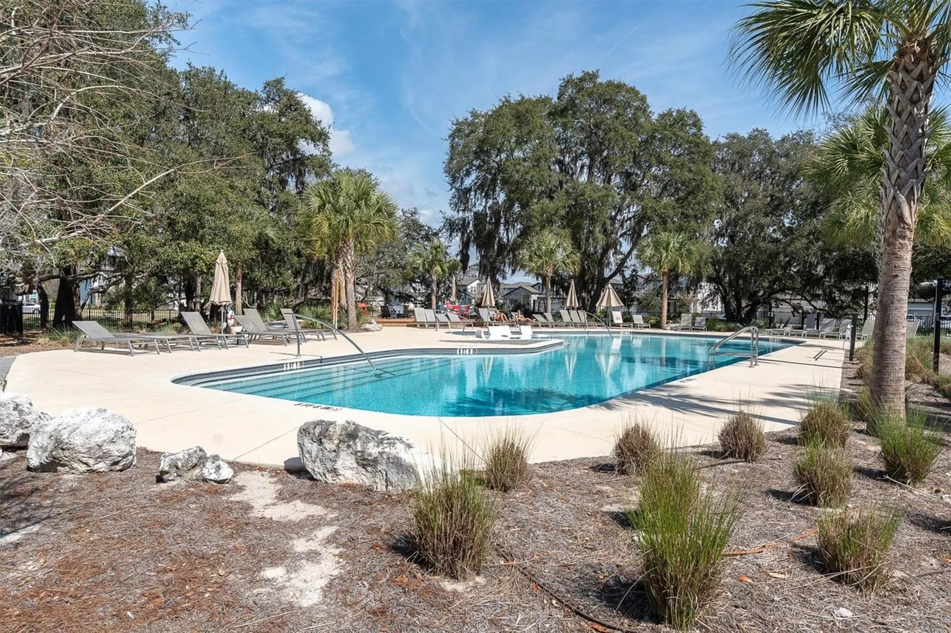 4434 Tatum Loop Odessa FL 33556