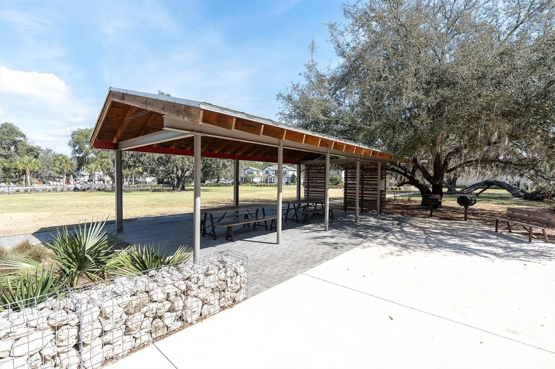 4434 Tatum Loop Odessa FL 33556