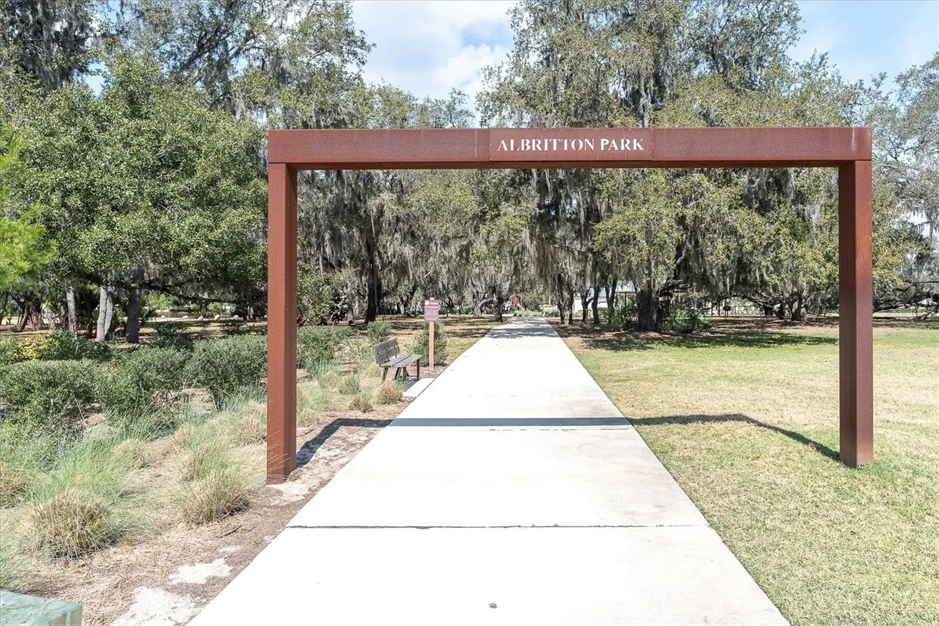 4434 Tatum Loop Odessa FL 33556