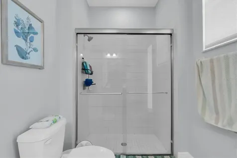 4434 Tatum Loop Odessa FL 33556