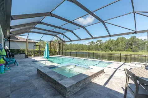 4434 Tatum Loop Odessa FL 33556