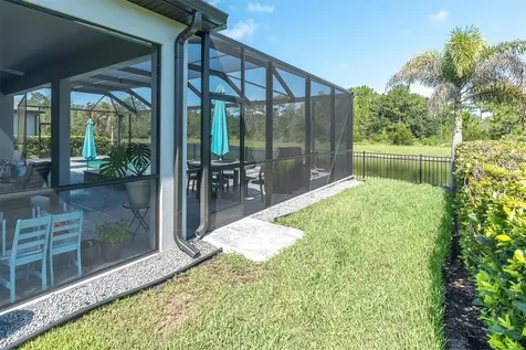 4434 Tatum Loop Odessa FL 33556