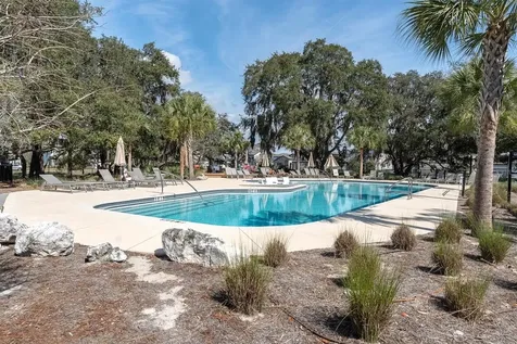 4434 Tatum Loop Odessa FL 33556