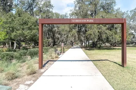 4434 Tatum Loop Odessa FL 33556