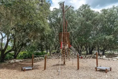 4434 Tatum Loop Odessa FL 33556