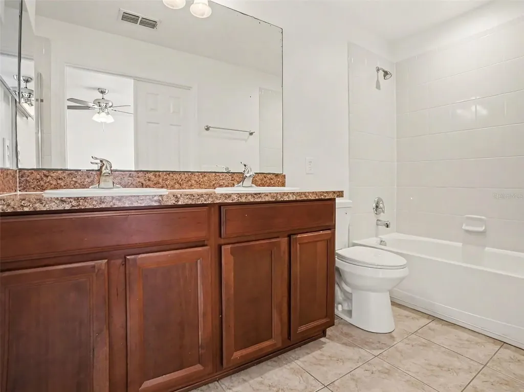 6105 Timber Crest Drive St Cloud FL 34772