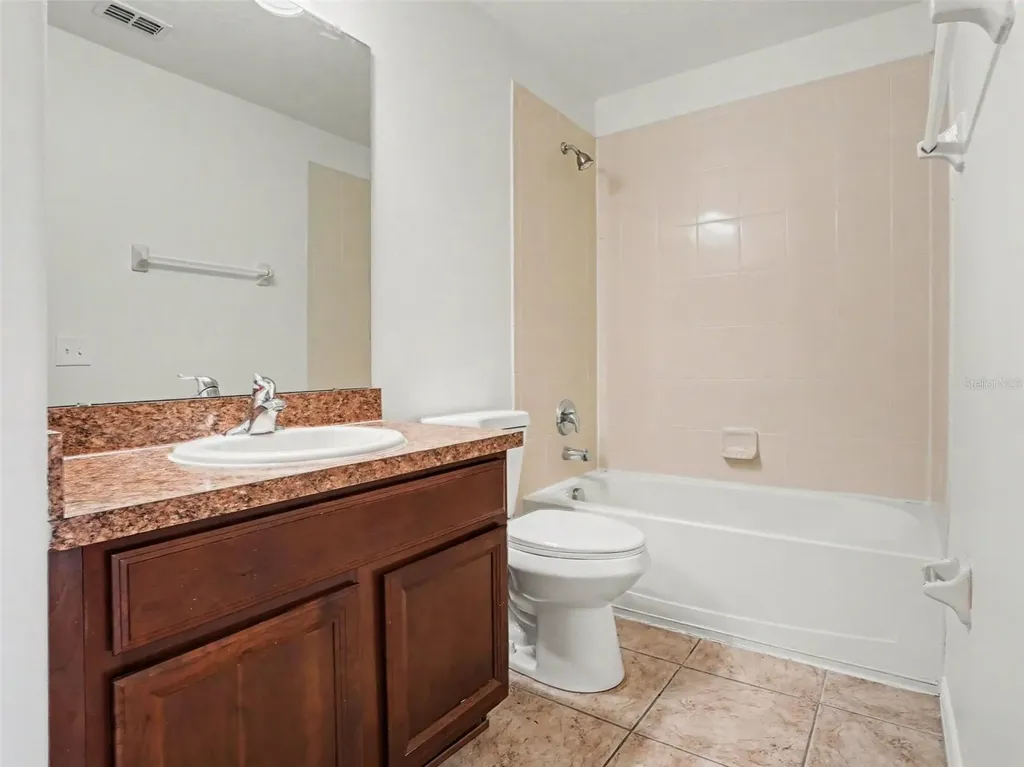 6105 Timber Crest Drive St Cloud FL 34772