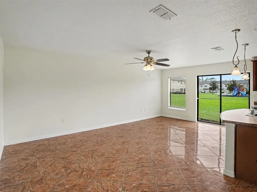 6105 Timber Crest Drive St Cloud FL 34772