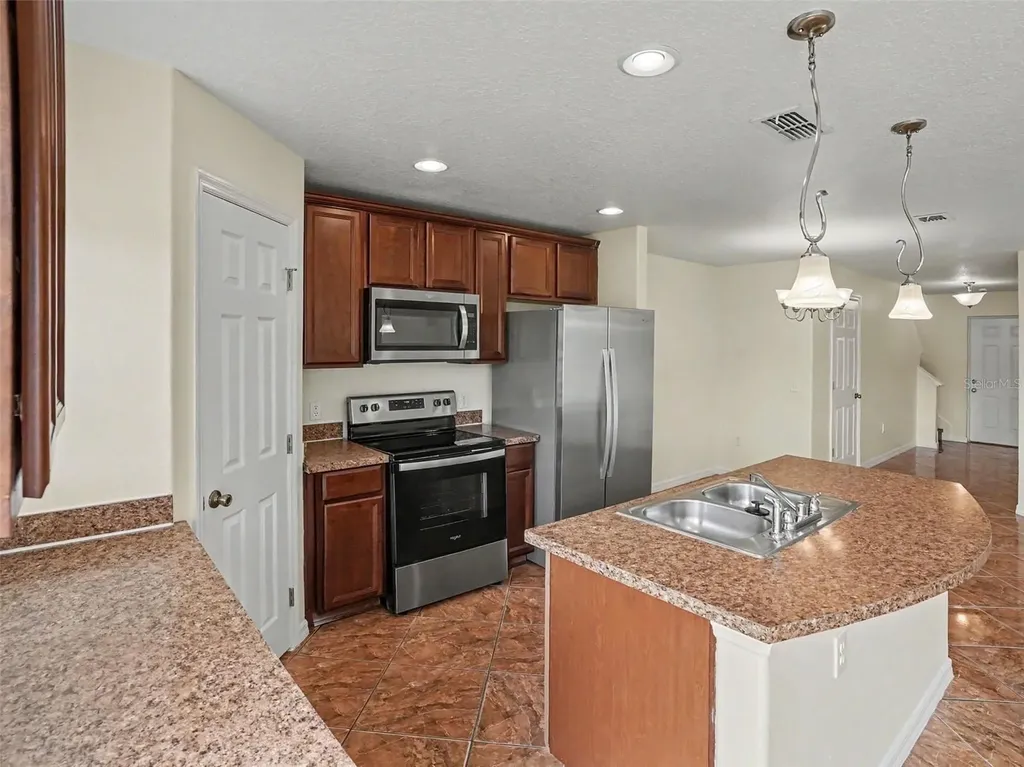 6105 Timber Crest Drive St Cloud FL 34772