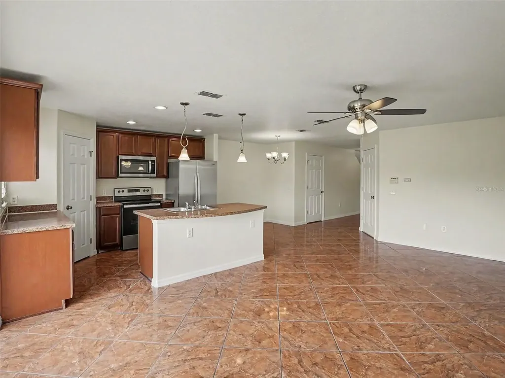 6105 Timber Crest Drive St Cloud FL 34772