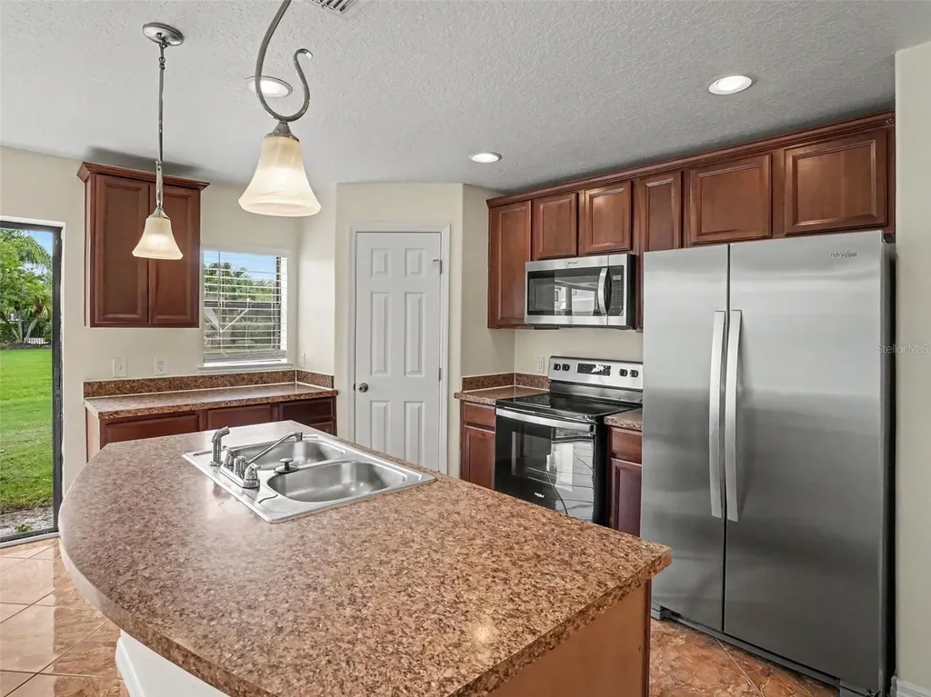 6105 Timber Crest Drive St Cloud FL 34772
