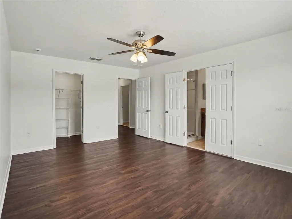 6105 Timber Crest Drive St Cloud FL 34772