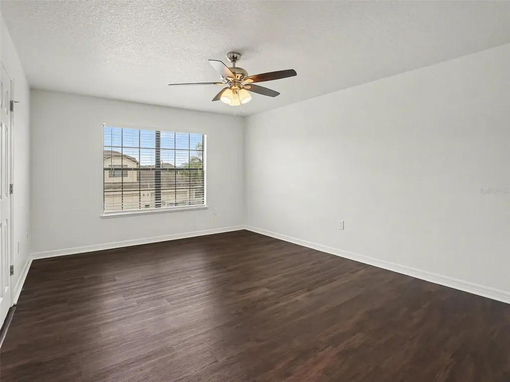 6105 Timber Crest Drive St Cloud FL 34772