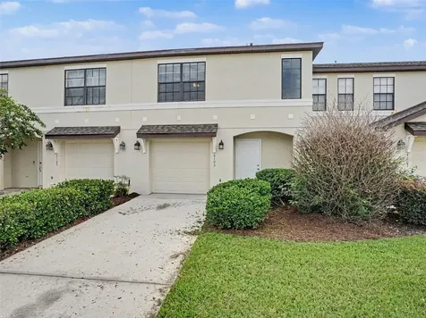 6105 Timber Crest Drive St Cloud FL 34772