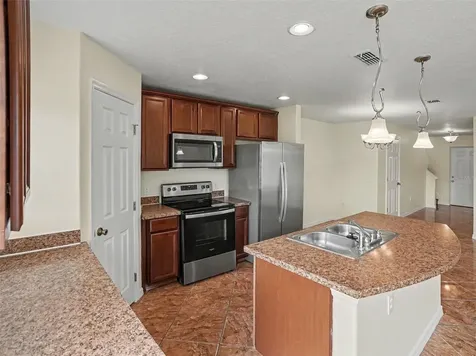 6105 Timber Crest Drive St Cloud FL 34772
