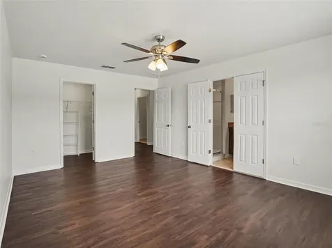 6105 Timber Crest Drive St Cloud FL 34772
