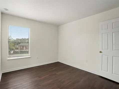 6105 Timber Crest Drive St Cloud FL 34772