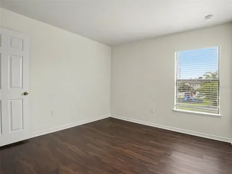 6105 Timber Crest Drive St Cloud FL 34772