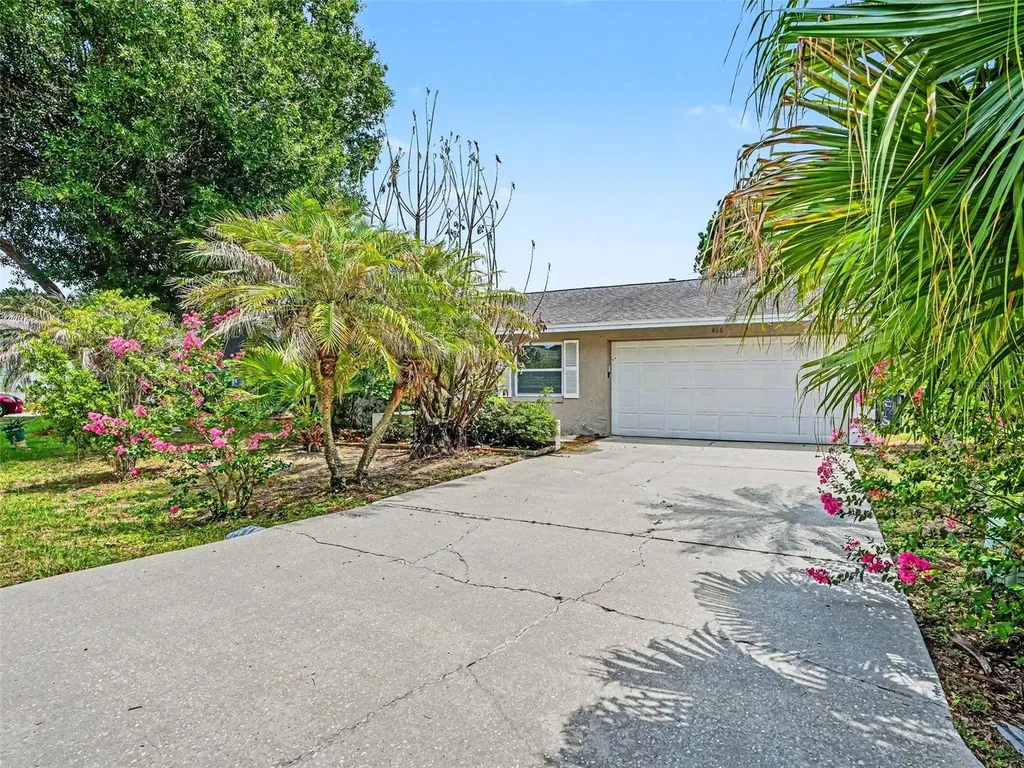 406 Lake Daisy Drive Winter Haven FL 33884