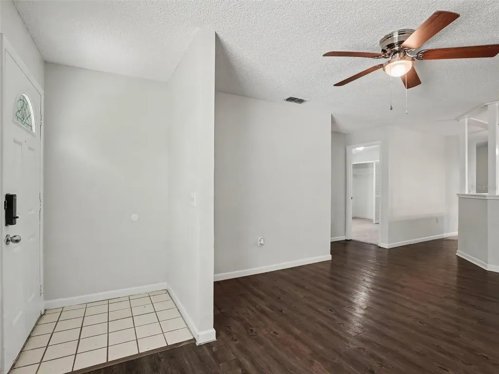 406 Lake Daisy Drive Winter Haven FL 33884