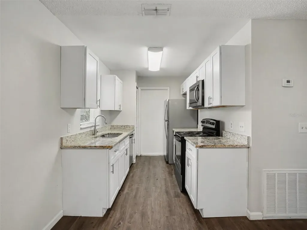 406 Lake Daisy Drive Winter Haven FL 33884