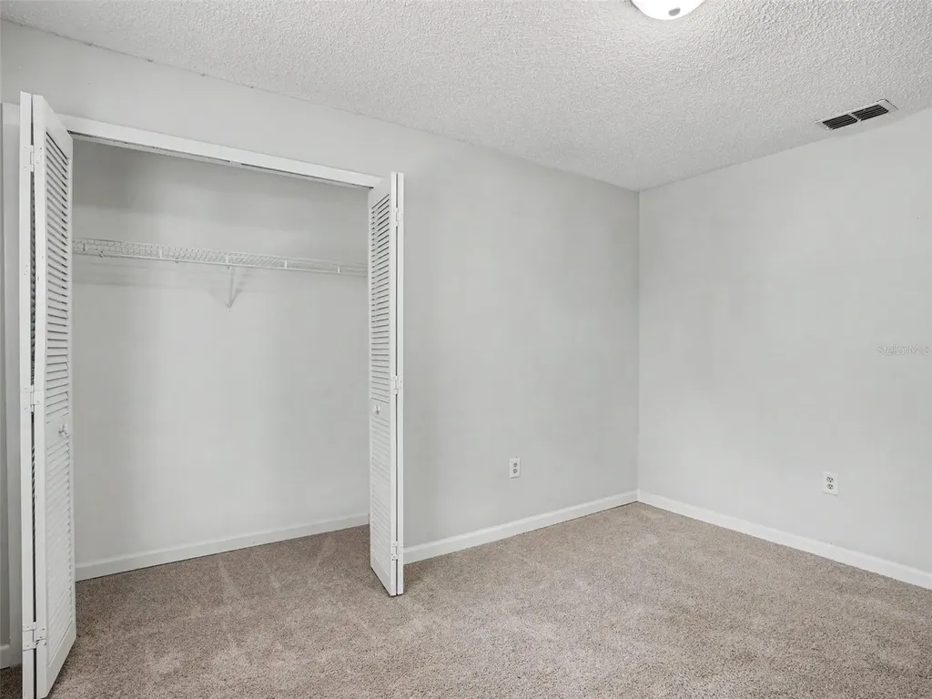 406 Lake Daisy Drive Winter Haven FL 33884