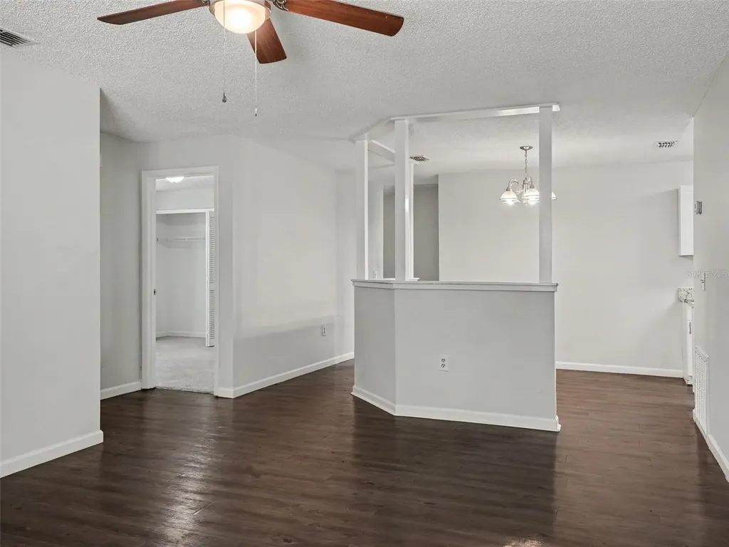 406 Lake Daisy Drive Winter Haven FL 33884