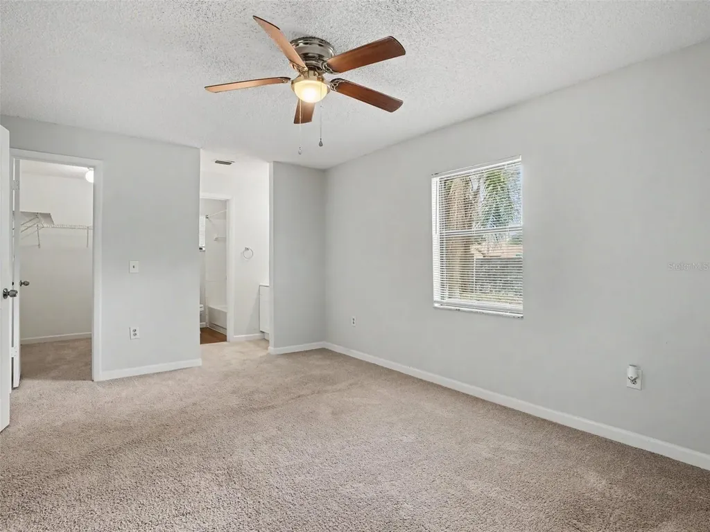 406 Lake Daisy Drive Winter Haven FL 33884