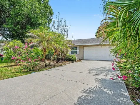 406 Lake Daisy Drive Winter Haven FL 33884