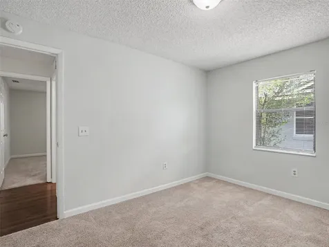 406 Lake Daisy Drive Winter Haven FL 33884