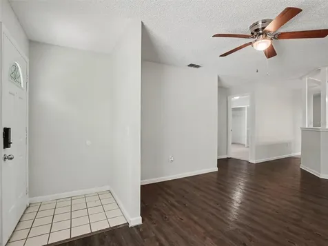 406 Lake Daisy Drive Winter Haven FL 33884