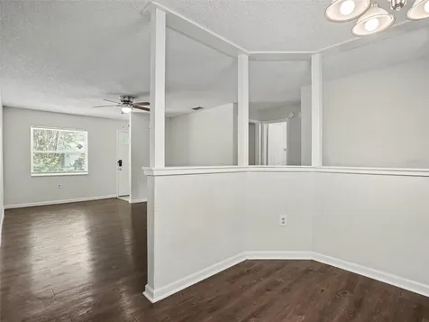 406 Lake Daisy Drive Winter Haven FL 33884