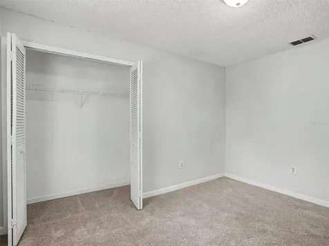 406 Lake Daisy Drive Winter Haven FL 33884