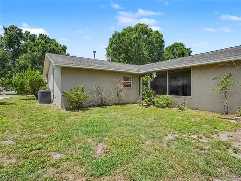 406 Lake Daisy Drive Winter Haven FL 33884