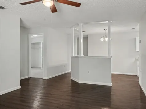 406 Lake Daisy Drive Winter Haven FL 33884
