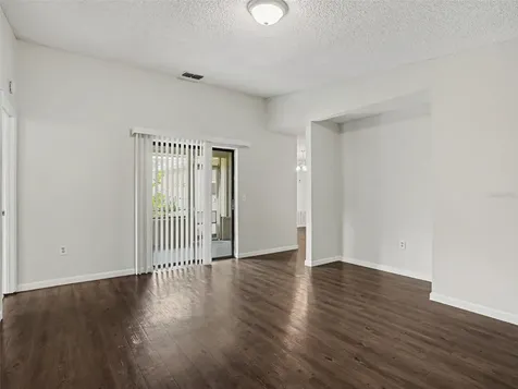 406 Lake Daisy Drive Winter Haven FL 33884
