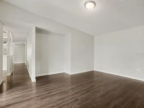 406 Lake Daisy Drive Winter Haven FL 33884