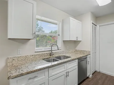 406 Lake Daisy Drive Winter Haven FL 33884
