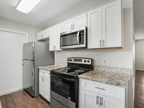 406 Lake Daisy Drive Winter Haven FL 33884