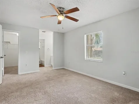 406 Lake Daisy Drive Winter Haven FL 33884
