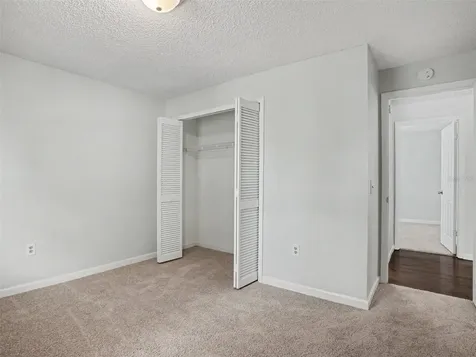 406 Lake Daisy Drive Winter Haven FL 33884