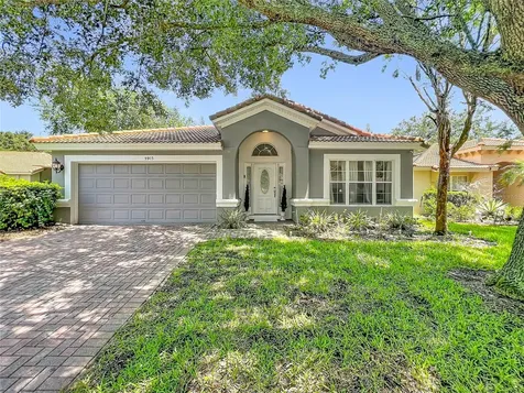 5915 Buford Street Orlando FL 32835