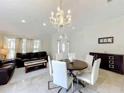 5915 Buford Street Orlando FL 32835